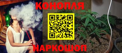 MESCALINE Свободный